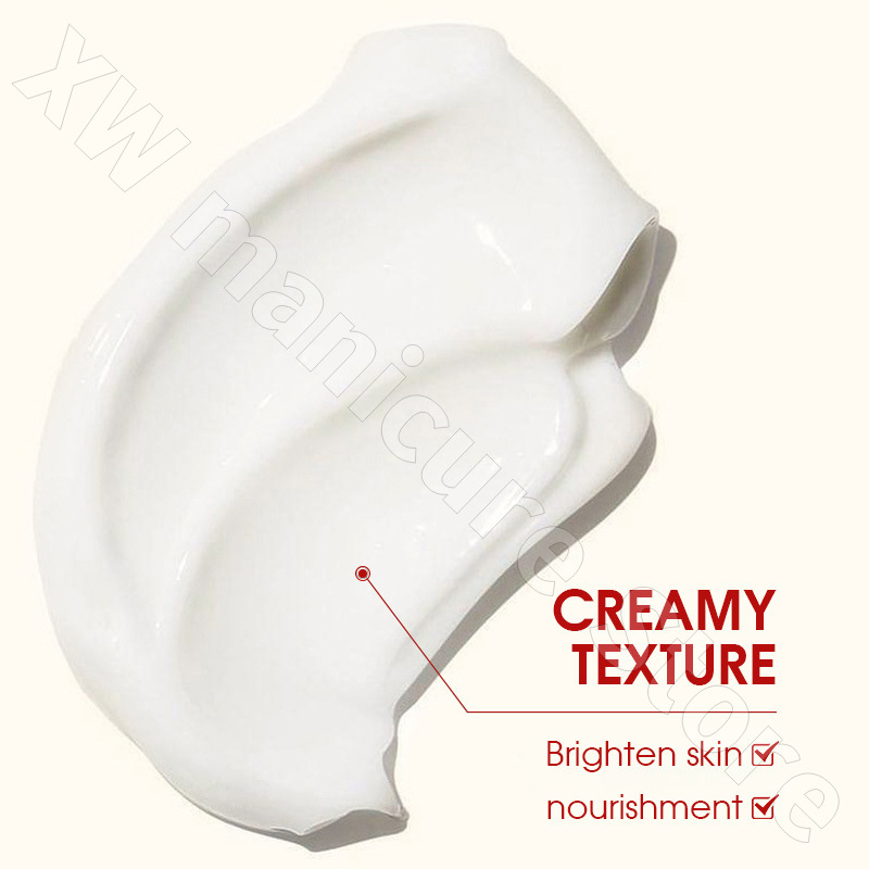 Repairing Calendula Cream Mois - Luxury Skincare Whitening Cream ulasan dan harga