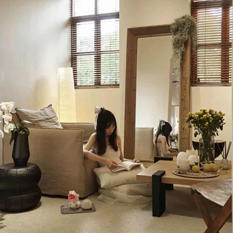 European Luxury Coffee Tables  - Luxury Glam Skincare ulasan dan harga