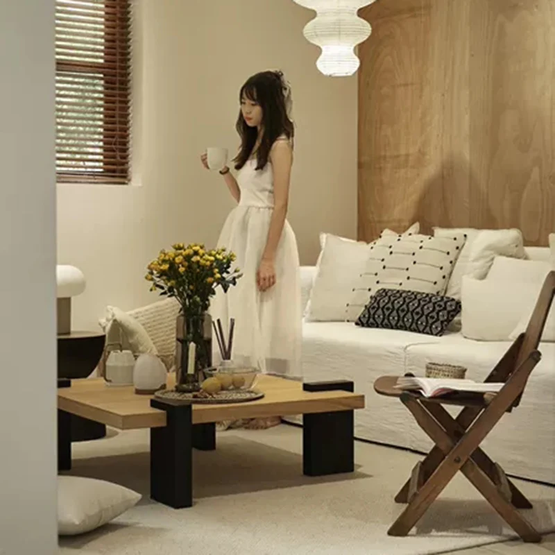 European Luxury Coffee Tables  - Luxury Glam Skincare ulasan dan harga