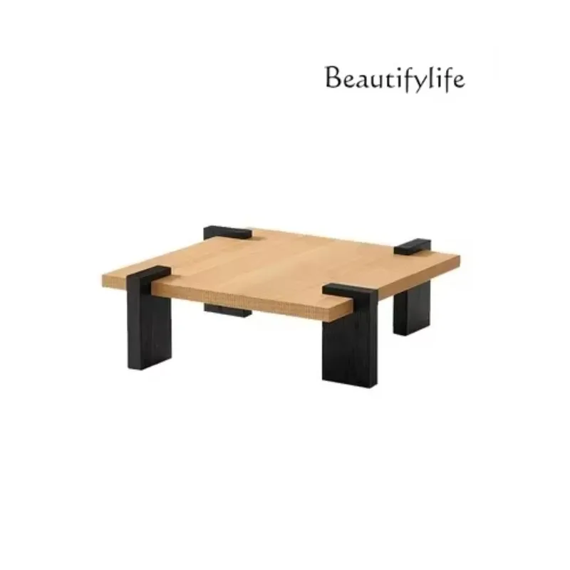 Pd BJ Luxury Coffee Tables Soi - Luxury Glam Skincare ulasan dan harga