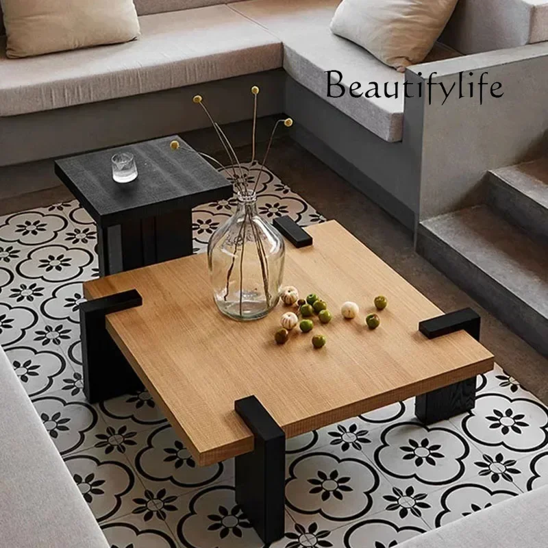 Pd BJ Luxury Coffee Tables Soi - Luxury Glam Skincare ulasan dan harga