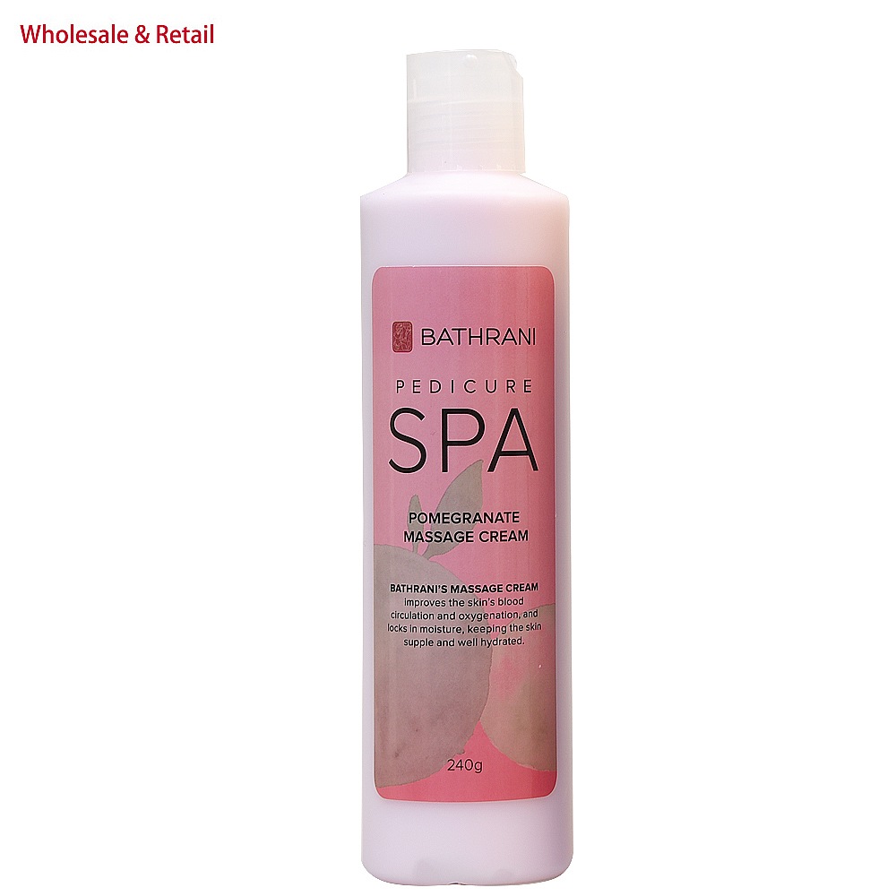 Spa Pedicure Kit 5-Step Foot S - Luxury Gold Skincare ulasan dan harga