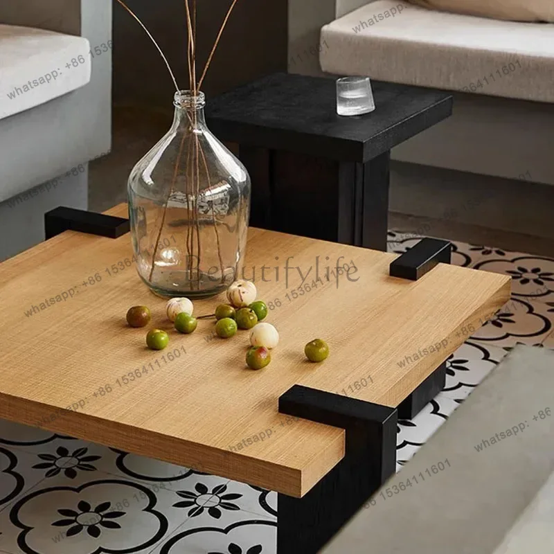 European Luxury Coffee Tables  - Luxury Glam Skincare ulasan dan harga
