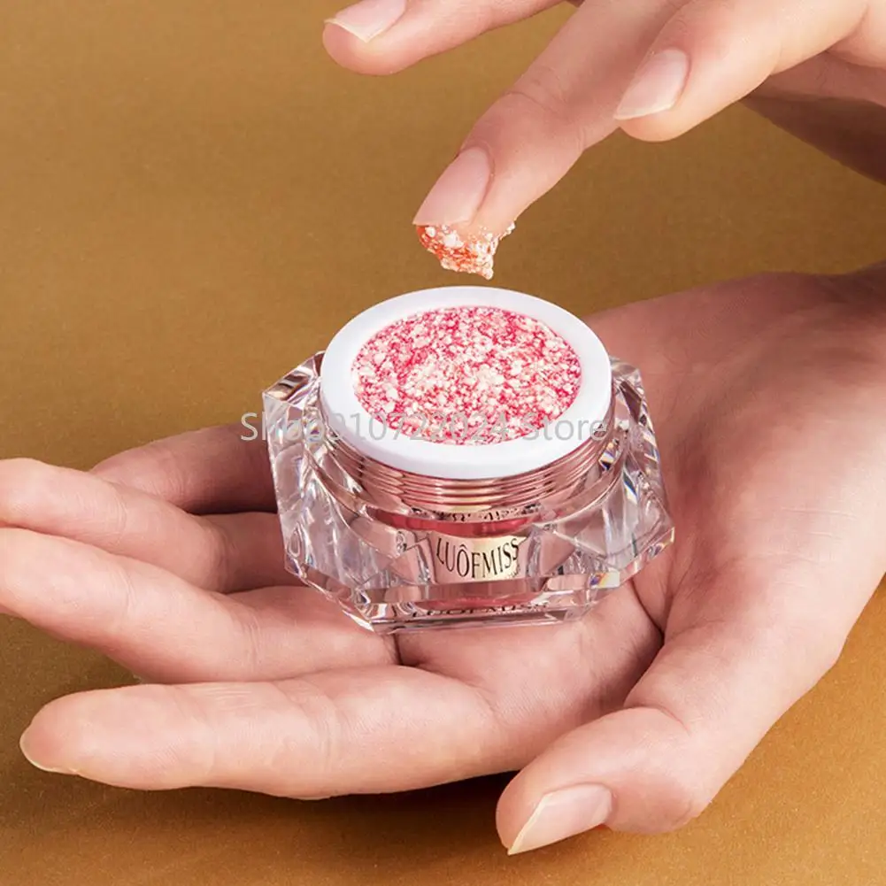 15ml Dragon Blood Cream Cordyc - Luxury Skincare Whitening Cream ulasan dan harga