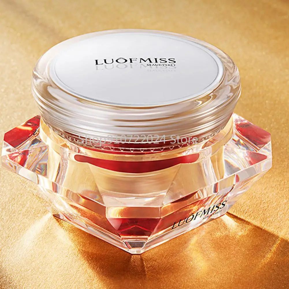 15ml Dragon Blood Cream Cordyc - Luxury Skincare Whitening Cream ulasan dan harga