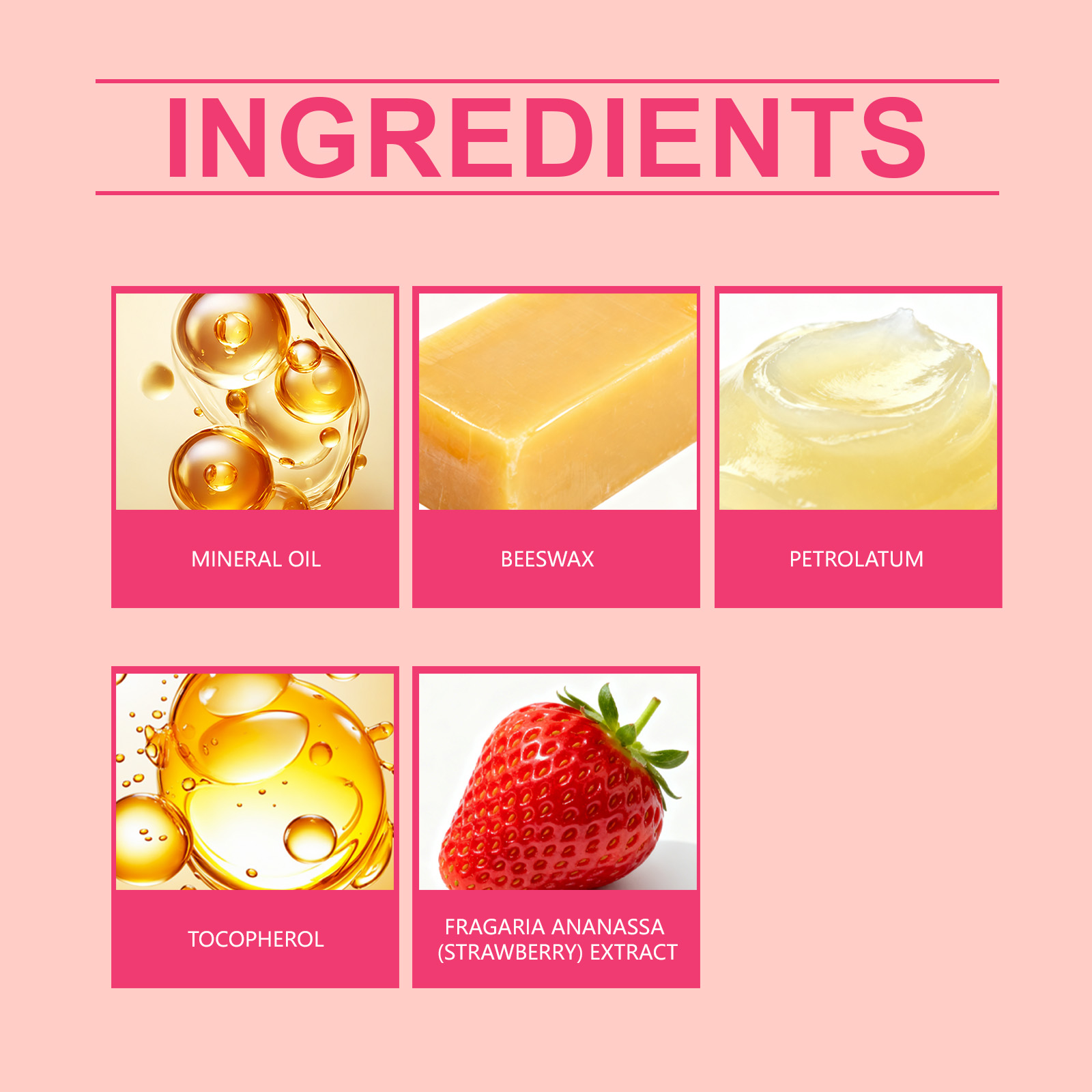 Lip Mask Berry Overnight Lip S - Luxury Skincare Gifts For Women ulasan dan harga